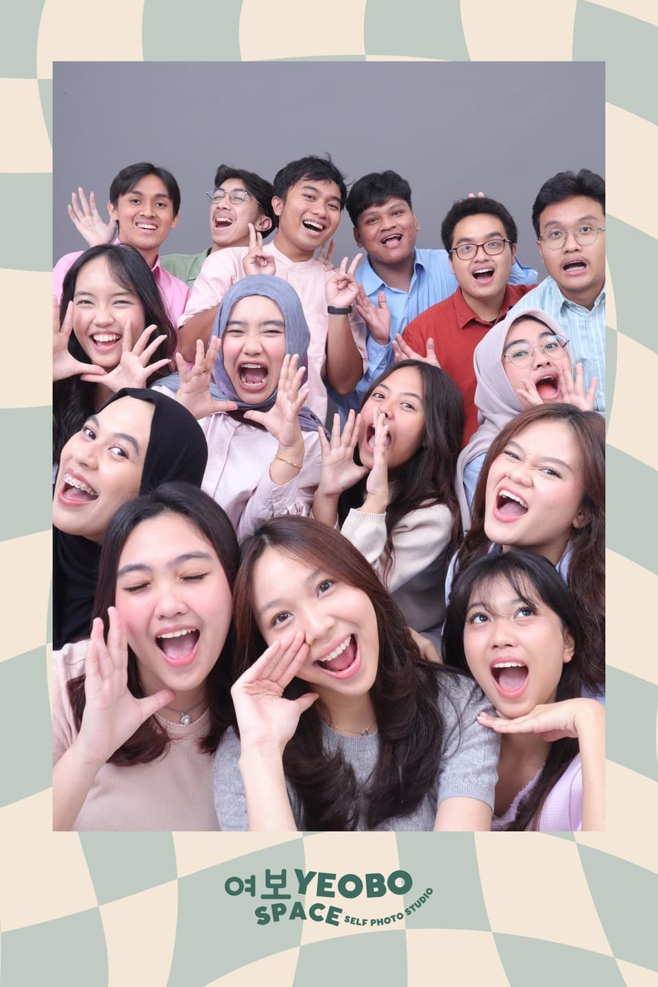 Print 4R