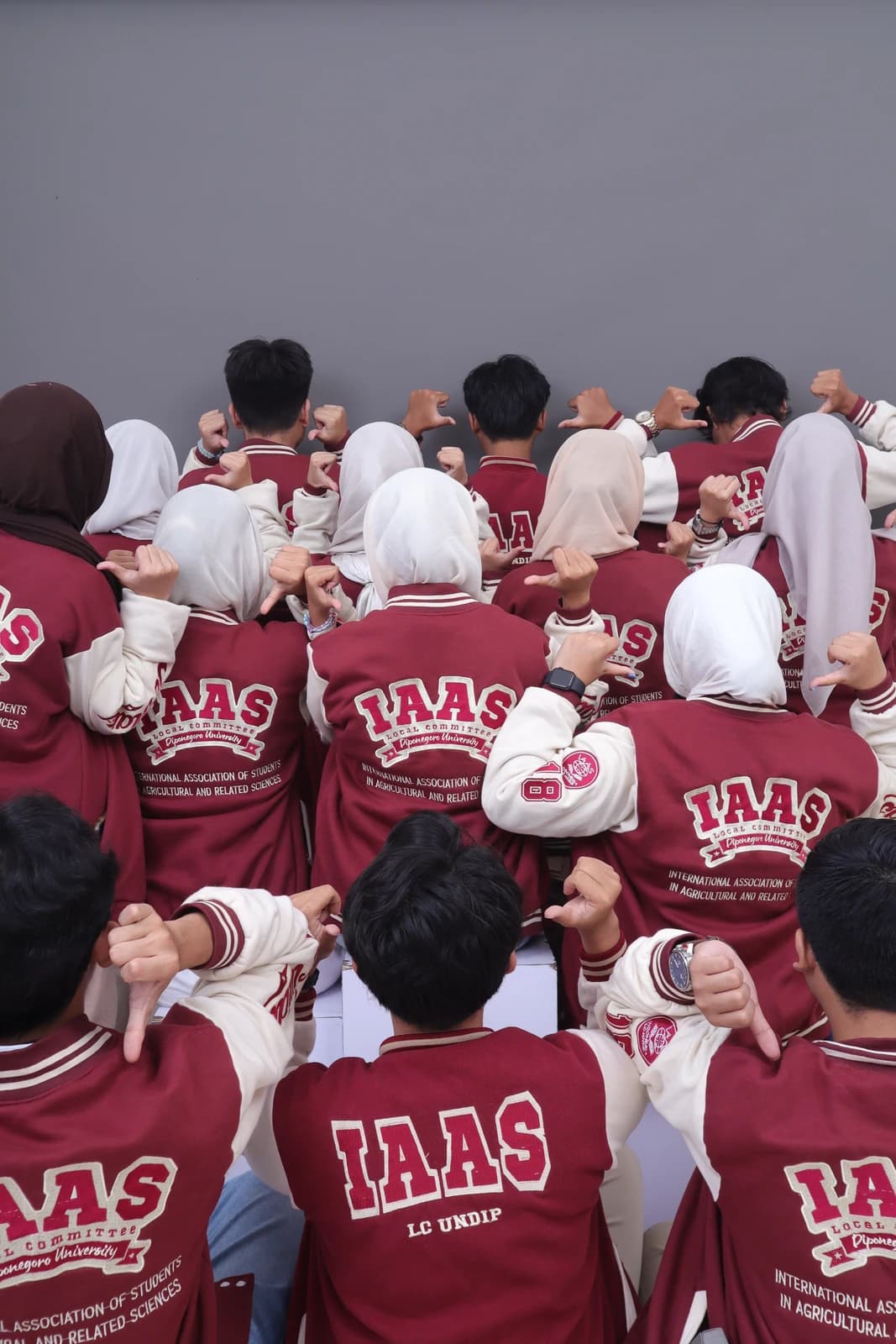 Campus