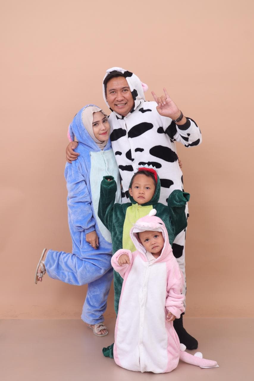 Family