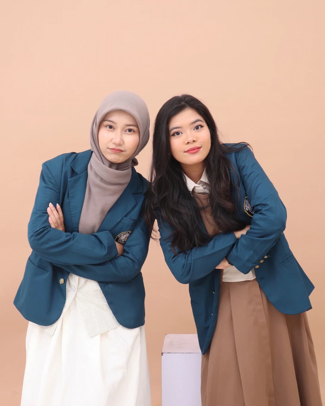 Friendship
