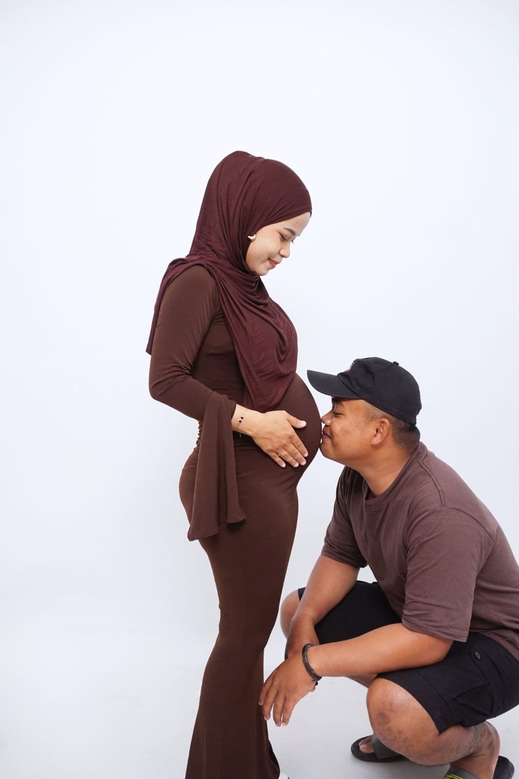 Maternity